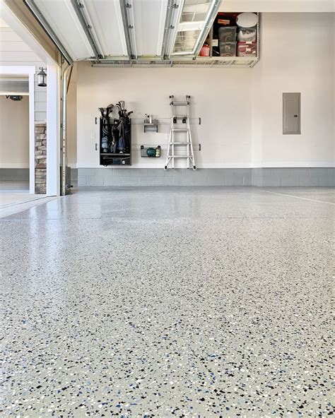 Best garage floor epoxy. Things To Know About Best garage floor epoxy. 
